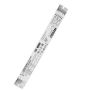 Osram_4008321873903.jpg thumbnail