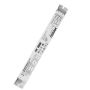 Osram_4008321971258.jpg thumbnail