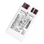Osram_4052899324879.jpg thumbnail