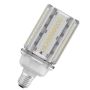 Osram_4058075411456.jpg thumbnail