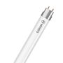 Osram_4058075493902.jpg thumbnail