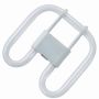 Osram_CFL_Square.jpg thumbnail