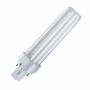 Osram_Dulux_D_2_Pin.jpg thumbnail