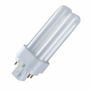 Osram_Dulux_D_E_4_Pin.jpg thumbnail
