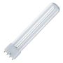 Osram_Dulux_L.jpg thumbnail