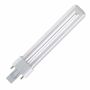 Osram_Dulux_S.jpg thumbnail