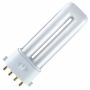 Osram_Dulux_SE.jpg thumbnail