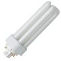 Osram_Dulux_TE_Plus.jpg thumbnail