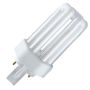 Osram_Dulux_T_Plus.jpg thumbnail