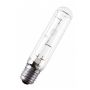 Osram_HCI_TT70W_250W.jpg thumbnail