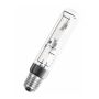 Osram_HQI_BT400_DPRO.jpg thumbnail