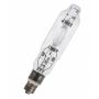 Osram_HQI_T1000_2000W.jpg thumbnail