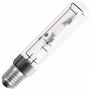 Osram_HQI_T400W_N_SI.jpg thumbnail