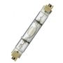 Osram_HQI_TS_Fc2.jpg thumbnail