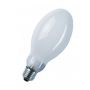 Osram_HQL80W.jpg thumbnail