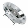 Osram_HaloSpot_111.jpg thumbnail