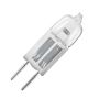 Osram_Halogen_Capsule_Lamp.jpg thumbnail