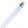 Osram_Lumilux_T5_High_Efficiency.jpg thumbnail