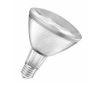 Osram_PowerBall_HCI_PAR30.jpg thumbnail