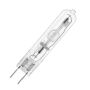 Osram_PowerBall_HCI_TC.jpg thumbnail