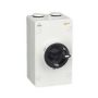PGK_1000V-Isolator-Standard.jpg thumbnail