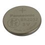 Panasonic_BR2032-BN.jpg thumbnail