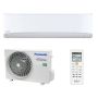 Panasonic_CS-CU-RZ80VKR-M.jpg thumbnail