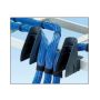 Panduit_CMW-KIT.jpg thumbnail