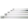 Panduit_Cable_Tie_MLT_Stainless_Steel.jpg thumbnail