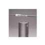 Panduit_H000X.jpg thumbnail