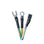 Panduit_HSTT100_to_300.jpg thumbnail