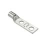 Panduit_LCMD_Lug_2_Hole.jpg thumbnail