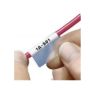 Panduit_LJSL_Self_Laminating_Label.jpg thumbnail