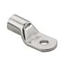 Panduit_Lug_1_Hole.jpg thumbnail