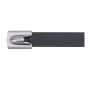 Panduit_MLTFC6H-LP316.jpg thumbnail