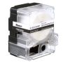 Panduit_S100XxxxVAM.jpg thumbnail