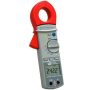 Parameters_PA235.jpg thumbnail