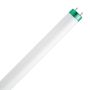 Philips_Alto.jpg thumbnail