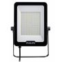Philips_BVP151L50N100W.jpg thumbnail