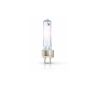 Philips_CDMTEL70W942.jpg thumbnail