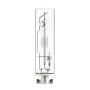 Philips_CDMTM20W830.jpg thumbnail