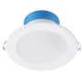 Philips_DN029BL20CCT200.jpg thumbnail