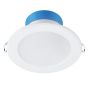 Philips_DN029BL8CCT90PK.jpg thumbnail