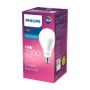 Philips_EB19A80A865NC.jpg thumbnail