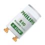 Philips_EcoClick_S10.jpg thumbnail