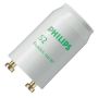 Philips_EcoClick_S2.jpg thumbnail