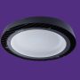 Philips_HIGHBAY200W.jpg thumbnail