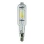 Philips_HPIT2KW380VGES.jpg thumbnail