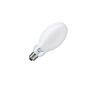 Philips_High_Pressure_Mercury_HPL_N.jpg thumbnail