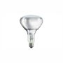 Philips_IR275W.jpg thumbnail